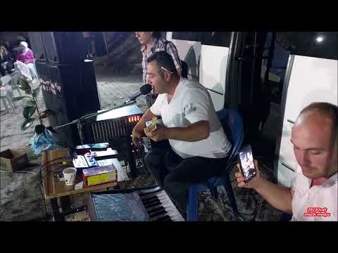 Bu benim Meselem derin meselem Ahmet Taş 2023 HD KLİP