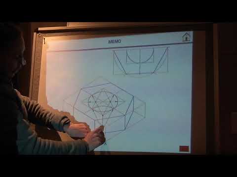 IGO GRAAD 10: 22 Junie 2020 - periode 1 (22101)