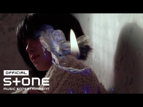 지민 (JIMIN) - 0108 MV