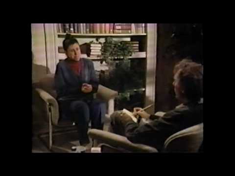 The Tracey Ullman Show - 5W06 FEAR / REAL LACE 4/5