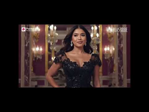 The Alphas Bride Episode 40 - 41