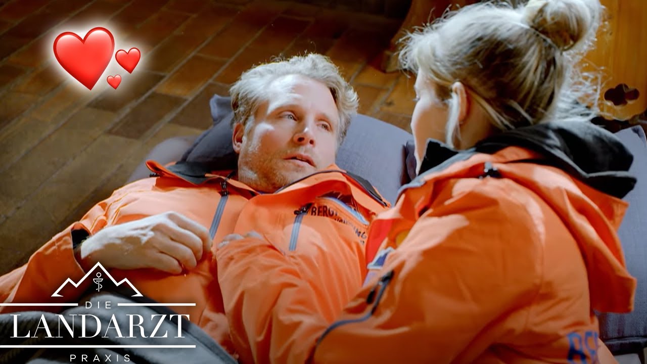 YouTube Thumbnail Downloader FULL HQ IMAGE