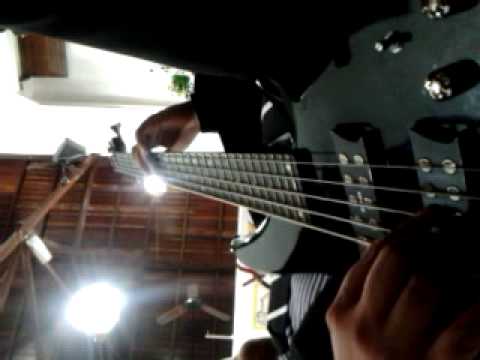 Jesus Somente Tu ICM Praia da Costa1 Vila Velha