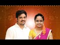 Venkatesh Weds Gayatri