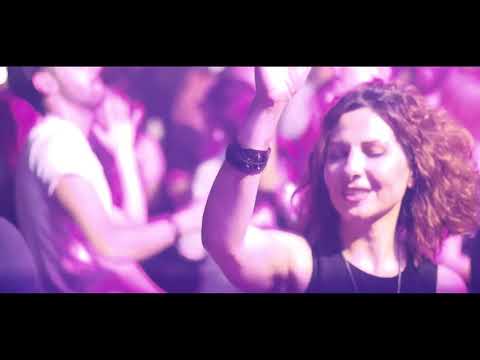 Room 41 | Official Aftermovie 2018