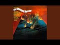 Love Theme from "The Godfather"