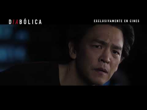 Conoce a AIA. Está aquí para ayudar.