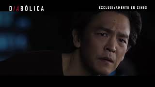 Conoce a AIA. Está aquí para ayudar.