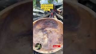 Download lagu Insalada talbos kamote.salted egg,kamatis,sibuyas at suka paminta. mp3 Download lagu Insalada talbos kamote.salted egg,kamatis,sibuyas at suka paminta. mp3