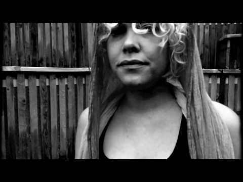 Janina - NADA (SE MUDOU) Thorsten Last Remix