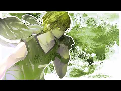 Kuroko's basket [OST Compilation]