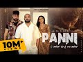 2 Lina Jatt Nu Maar Gyia - Panni - Janta Toor | Dhillon Preet | Sweta Chauhan | New Punjabi Songs