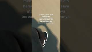 Download lagu Kata kata cinta status WhatsApp mp3