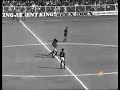 EAST BENGAL VS MOHUNBAGAN  1982 match best plyr game