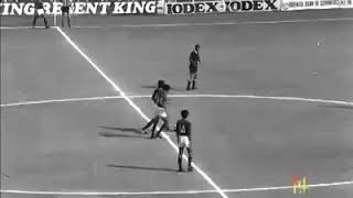 EAST BENGAL VS MOHUNBAGAN  1982 match best plyr ga