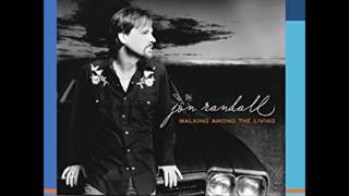 Baby Won&#39;t You Come Home by Jon Randall