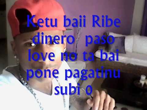 J ronick   Aki no tin net nada 2015