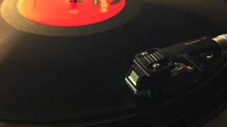 PSR001: Os Mutantes - Bat Macumba