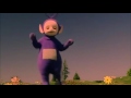 Dvar Prii Yat Khat Haroh Reverse Teletubbies Screensaver