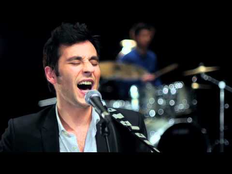 Bruno Gomes - "Um Caso Fundo"