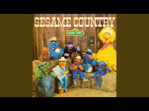 You'll Never Take the Texas Out of Me