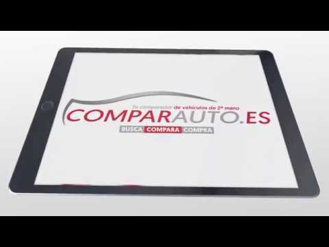 Videos from Comparauto.es