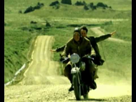 עדי רן - בלוז מבסוט. adi ran- Blues mabsut