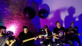 No Good For Me - Boys Of Fall