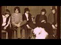 The Rolling Stones - Look What You´ve Done 1964