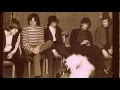 The Rolling Stones - Look What You´ve Done 1964 - Anthony R. The Rolling Stones - Look What You´ve Done 1964