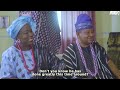 AMOTEKUN - Latest Yoruba Movie 2025 Drama; Ibrahim Yekini , Afonja Olaniyi , Odunlade Adekola