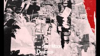 The Soft Moon - Deeper  [Full Album]