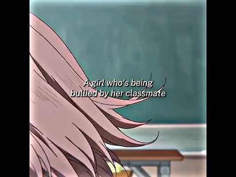 •|Silent voice|Mockingbird|Edit|•