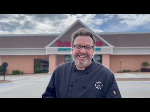 How to find Unique Ice Cream Flavors