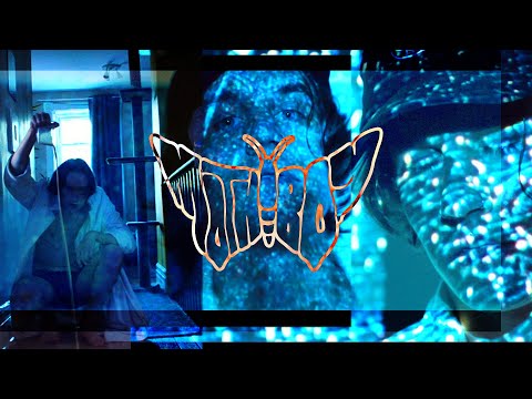 MOTHBOY - Brick Through A Window (Official Music Video)