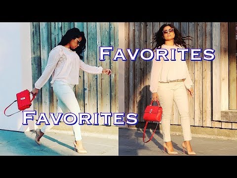 download lagu mp3 mp4 Cosmeceutical Sciences Institute Csi, download lagu Cosmeceutical Sciences Institute Csi gratis, unduh video klip Cosmeceutical Sciences Institute Csi