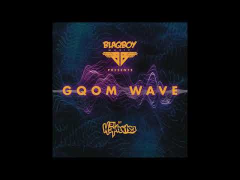 DJ Maphorisa, DJ Shimza   Makhe ft  Moonchild Sanelly