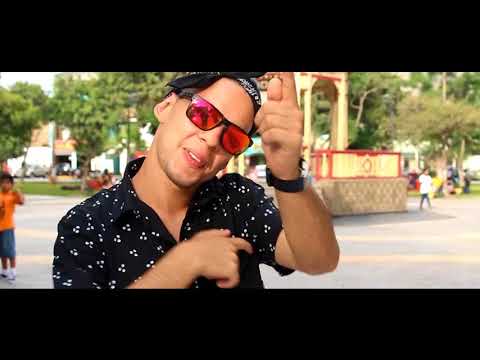 BMA Flavor (Inkas Mob) - Soy De Chancay (prod By Ginola) [VIDEO OFICIAL]
