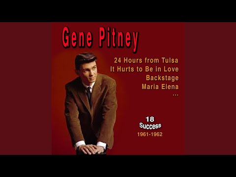 Only Love Can Break a Heart