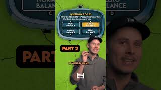 T-Accounts Quiz (Part 2 of 5)