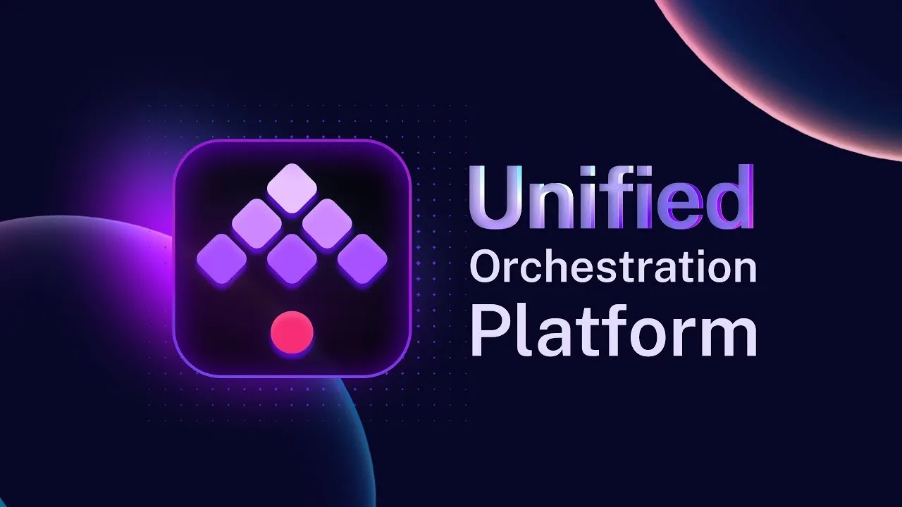 Meet Kestra: The Unified Orchestration Platform for All Engineers ⚡️