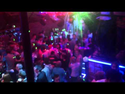 O Zone   Dragostea Din Tei Matt Crazy & Alan Freez Remix