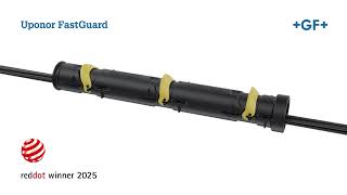 FastGuard - Produktvideo