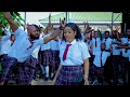 Xouh Memkwa School Soundtrack Clip