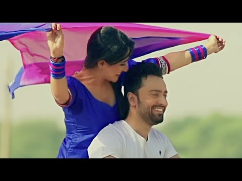 Kanoon — watch video