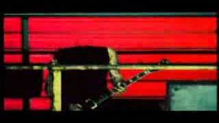 Breed 77 - El Mundo en Llamas