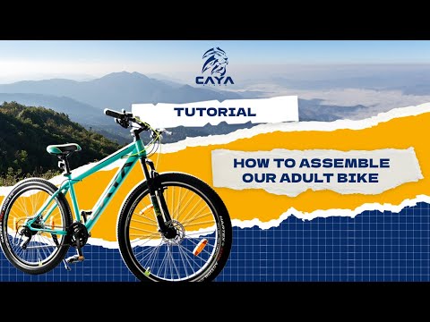 Keita Hybrid Bitter Gourd Kaveri 88 (F1, 25G) Seeds, Packaging