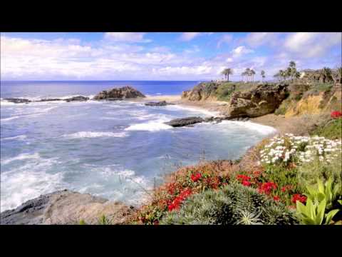 Orkidea - Beautiful (Alt+F4 Remix) [Sential Recordings]