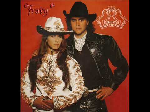 Sá & Guarabyra - Atrás Poeira (Ana Raio & Zé Trovão Soundtrack)