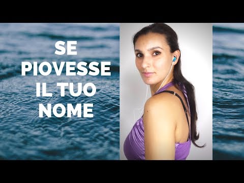 video frame placeholder